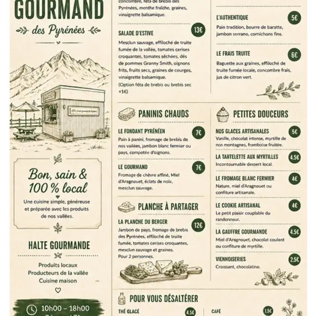 CARTE-TOIT-GOURMAND-PYRENEES-modif-le-05-07-2026 JPEG