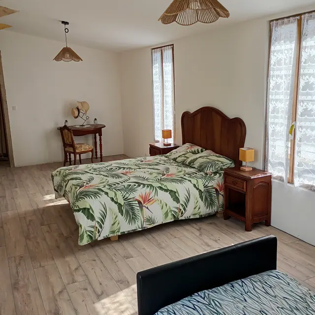Chambre_d_hotes_Maubourguet_2