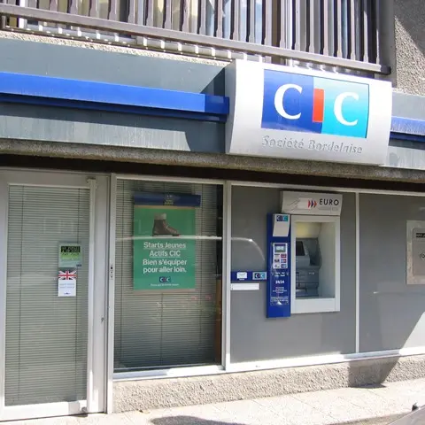 CIC WEB