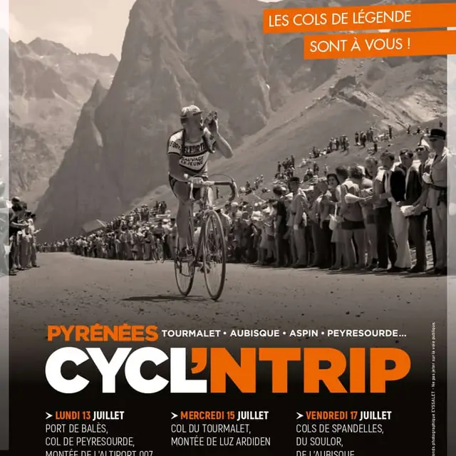 CYCLNTRIP_Flyer-2026_A5-RV_FR_page-0001