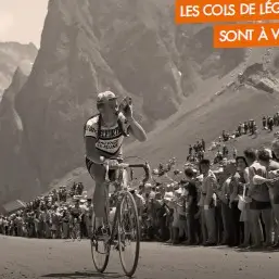 Capture d’écran 2026-02-16 161038