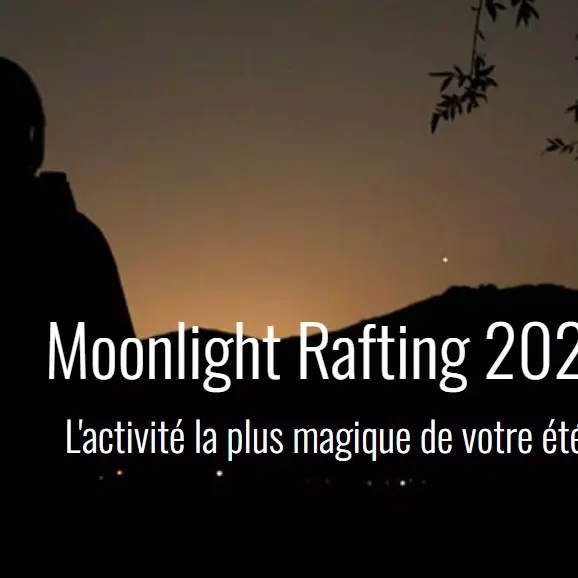 Capture d’écran 2026-07-22 171446