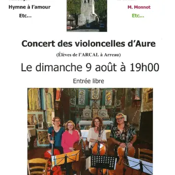 Capture d’écran 2026-07-28 153948