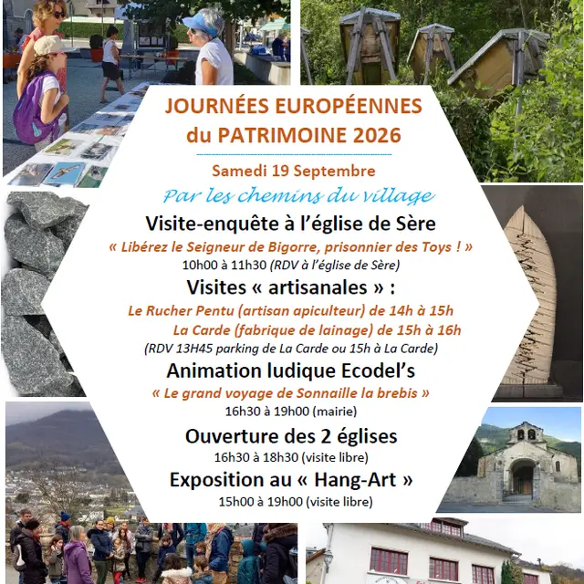 Capture d'écran 2026-08-25 162641