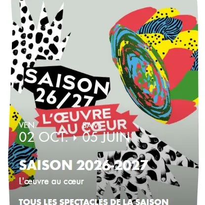 Capture d'écran 2026-09-08 115115