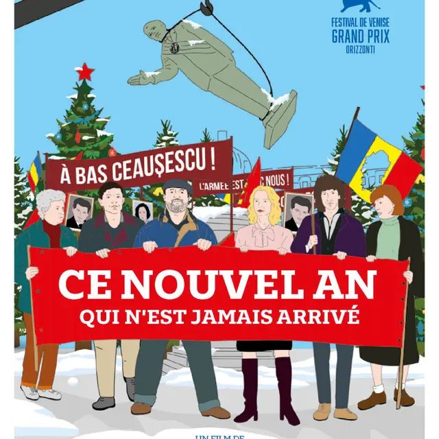 Ce-Nouvel-An_