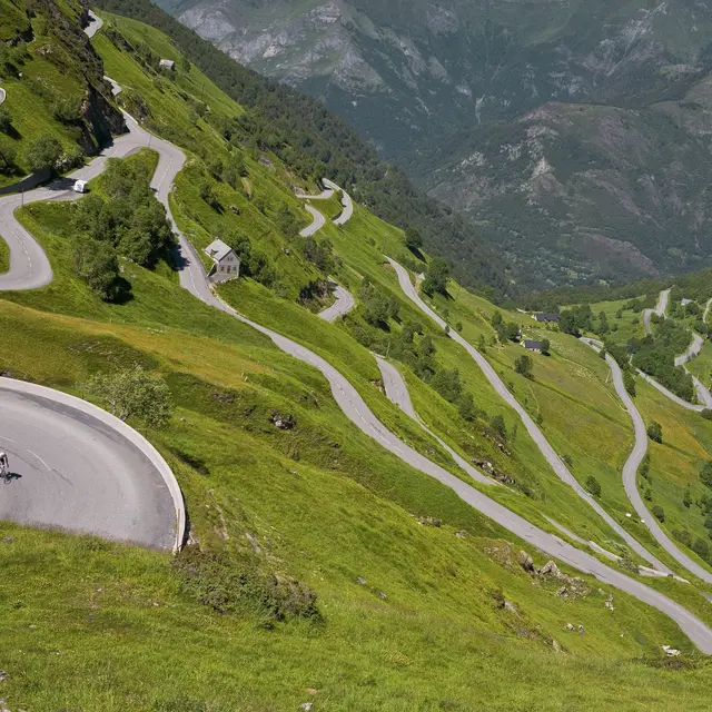 Celine_Ringeval_cyclo_09