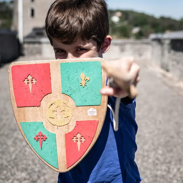 Chateau_Fort_de_Lourdes-005-YOHAN_ESPIAUBE