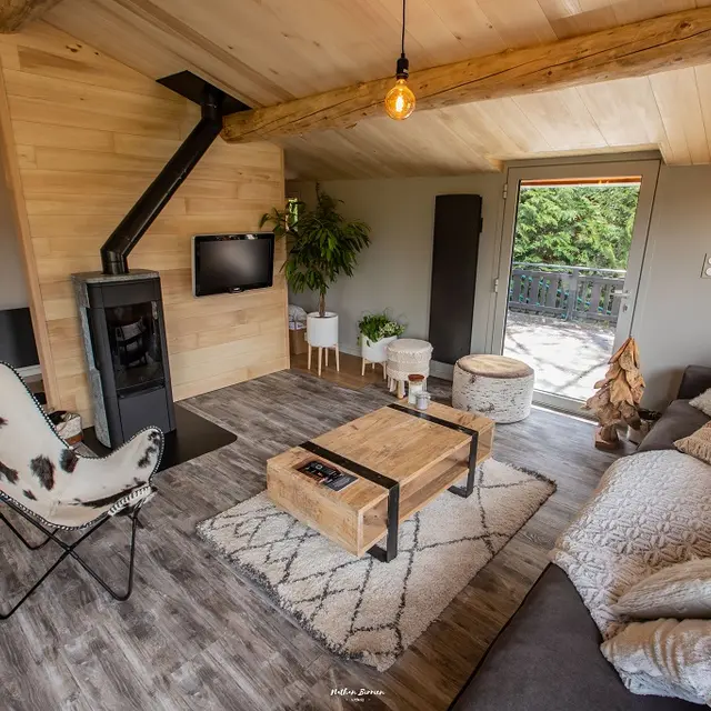 Chalet-Seignou-Azet-photo-principale-2