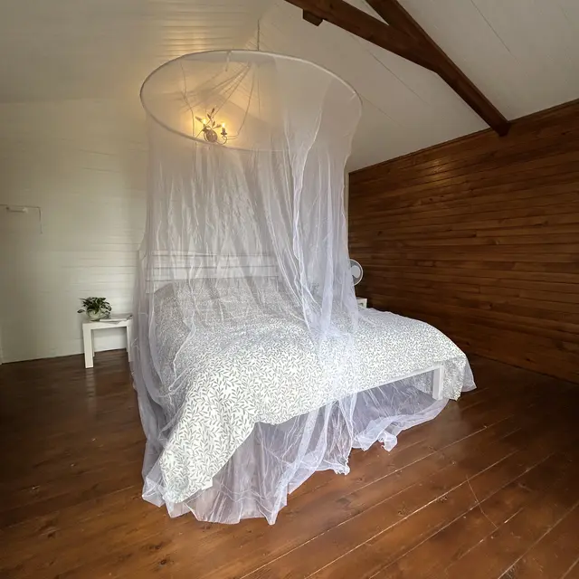 Chalet_Plaisance_1 © Les_Contes