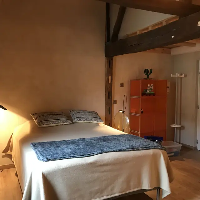 Chambre_Marciac_1