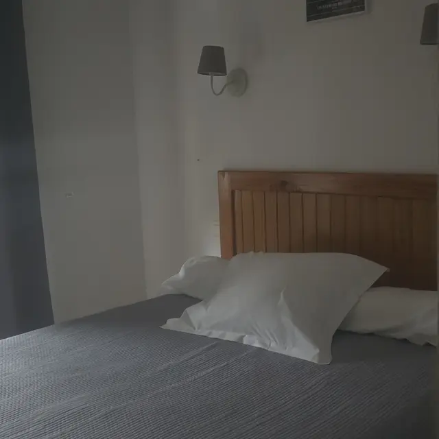 Chambre_Maubourguet