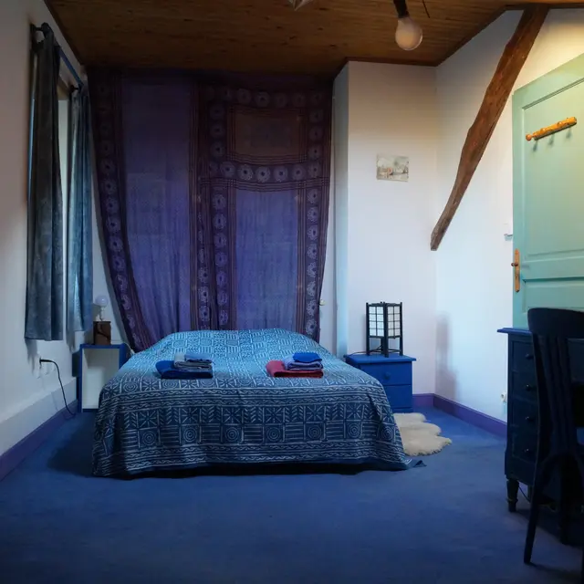 Chambre_Beaumarches_4