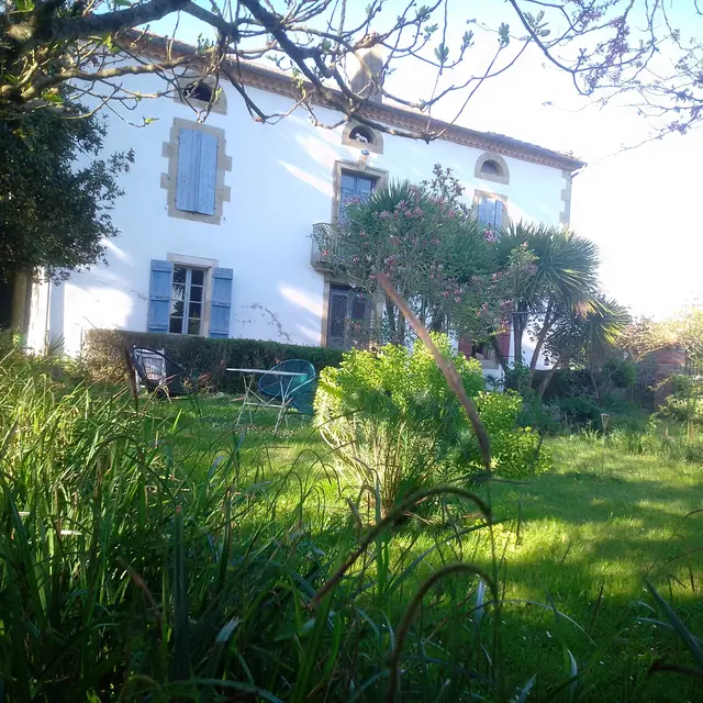 Chambre_Cazaux_d_Angles_11