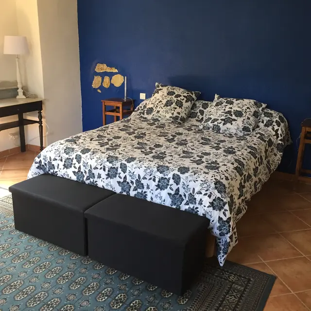 Chambre_bleue