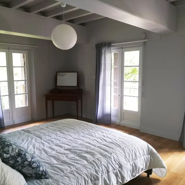 Chambre_d_hotes