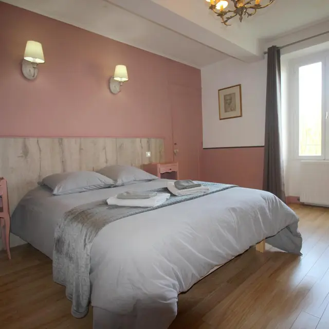Chambre_d_hotes