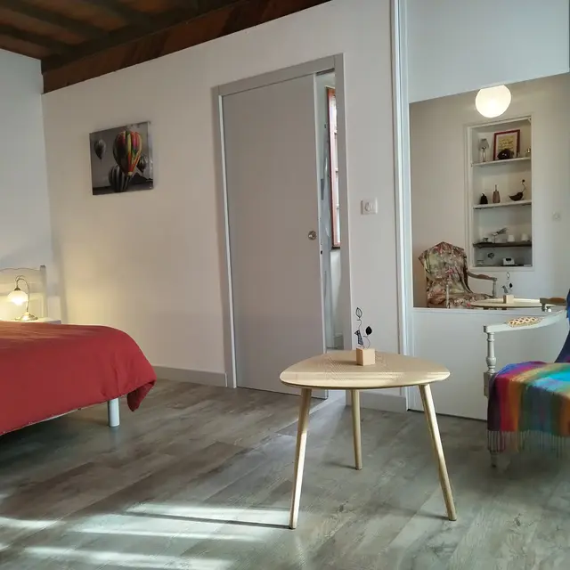 Chambre_d_hotes_Haget