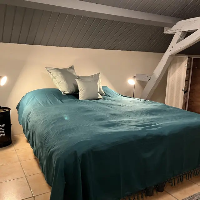 Chambre_etage