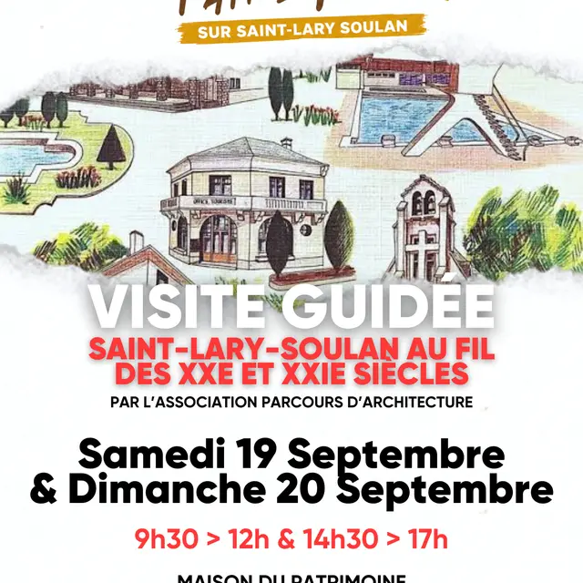 Affiches Septembre - Conférence - 5 Sept (2)