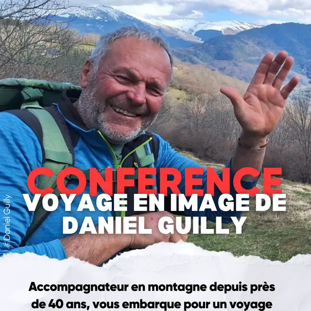 Icone - Tourinsoft - Daniel Guilly