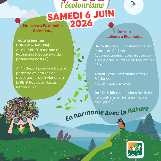 Copie de Affiche A4 - 1