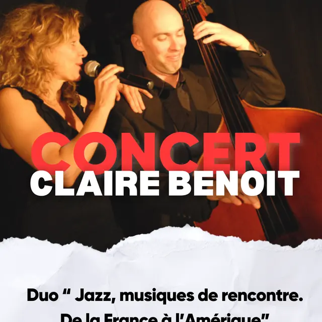 Icone - Tourinsoft - Claire Benoit