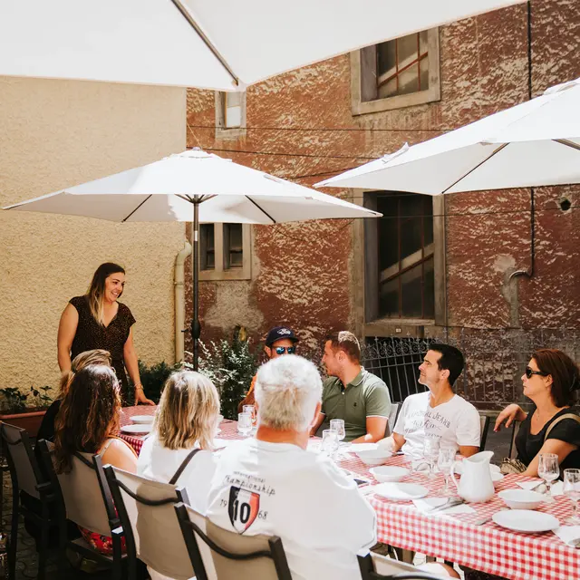 Co&zion_Food Tour (5)