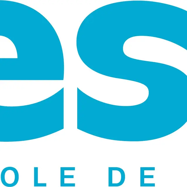 ESI
