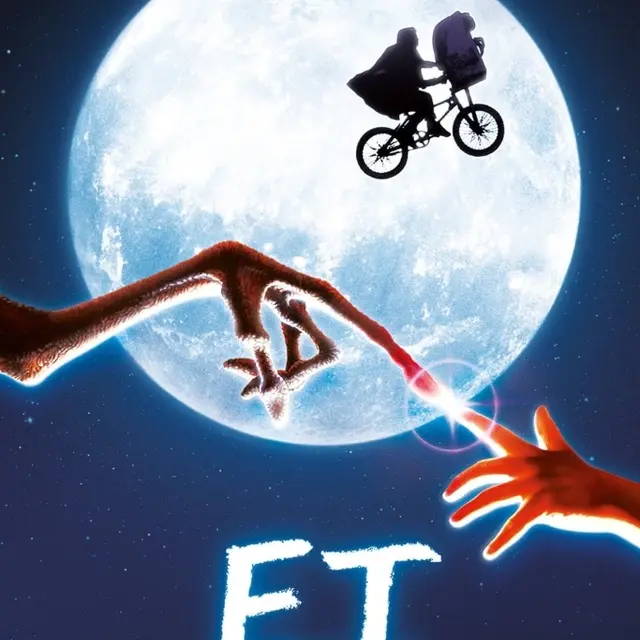 ET