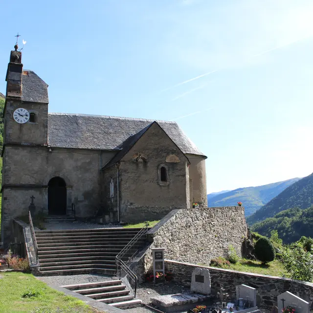 Église_Saint-Denis_de_Tramezaïgues_(Hautes-Pyrénées)_1