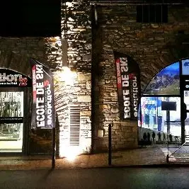 Evolution2 Saint Lary boutique5