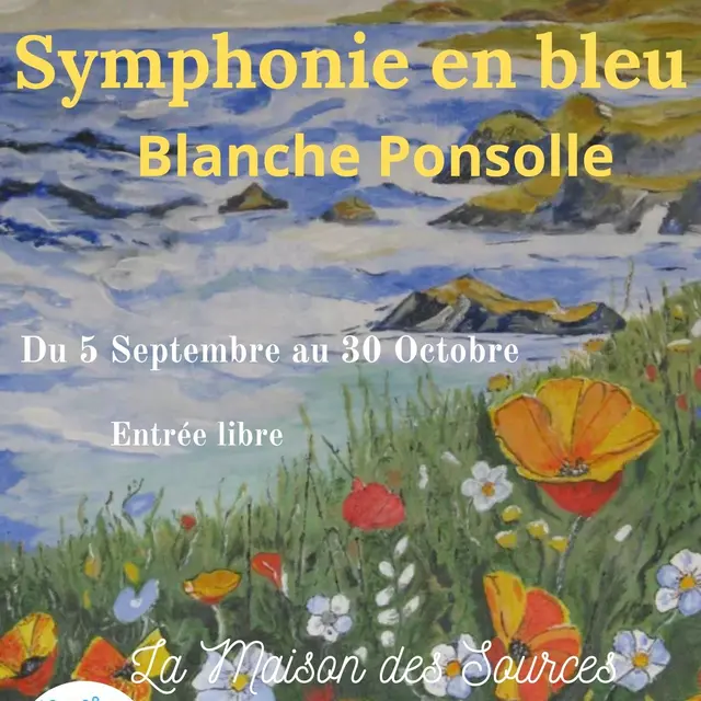 Affiches MDS  - 85
