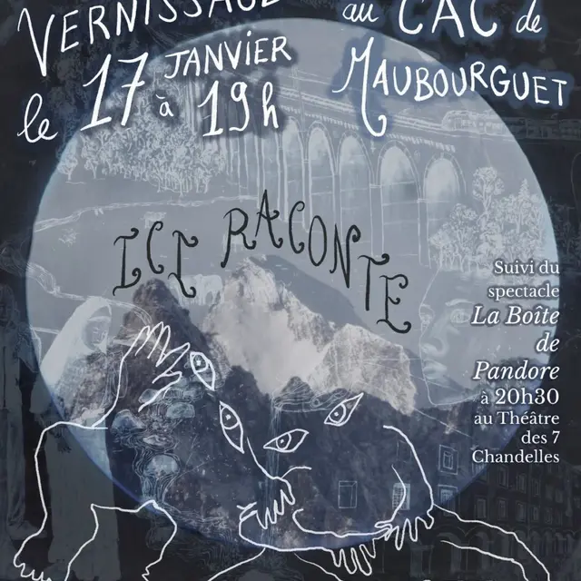 Exposition-Ici-raconte-Maubourguet-pdf_page-0001-1085x1536