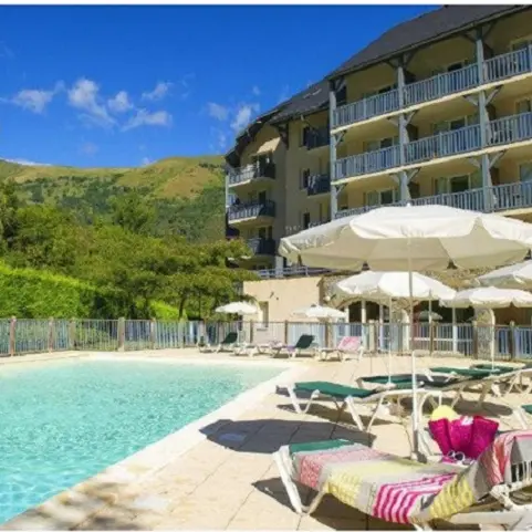 FONTEYNE-P&V piscine