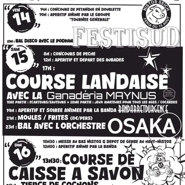 Fête_Nistos (1)