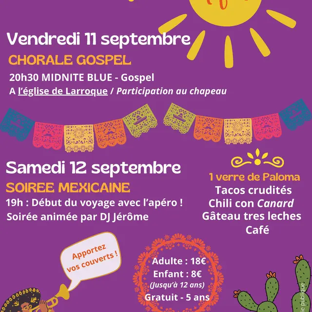 Fête de Larroque (65) (3)