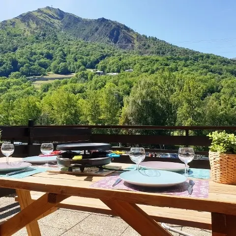GELINEAU-RAMOS-Pic-Lumiere-vue-terrasse