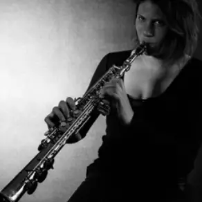 Giulia Tamanini Cordes en Gascogne