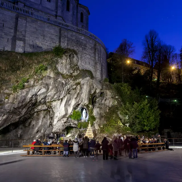 Grotte nuit vue générale 1_BD