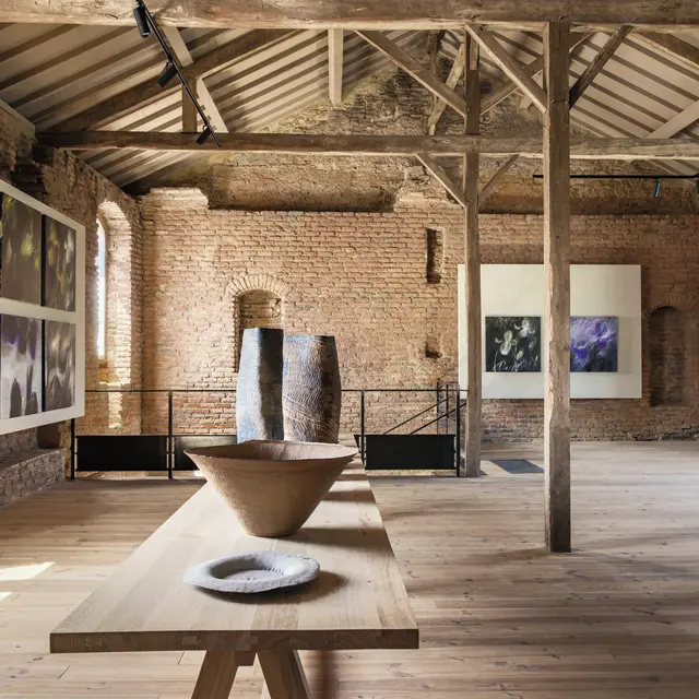 HDLa Galerie Marciac-00079-OK V2