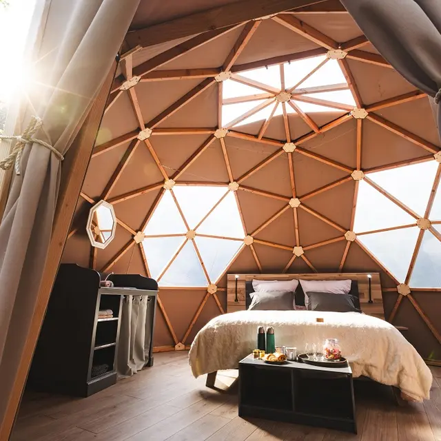 HPCH173-L-INSOLITE-DES-PYRENEES-BARRANCOUEU---Photo-principale