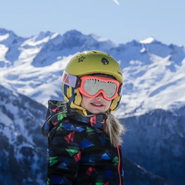 Hautacam Crédit Ger Gan (13)