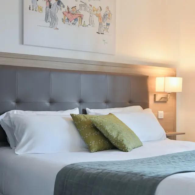 Hotel_Marciac_1
