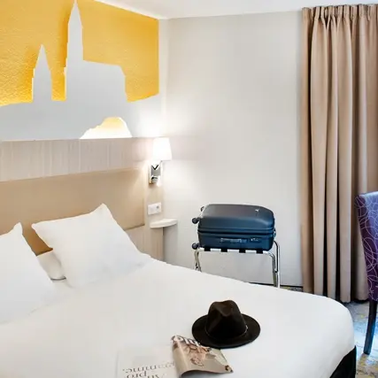 Hotel Saint Sauveur chambre concept (1)