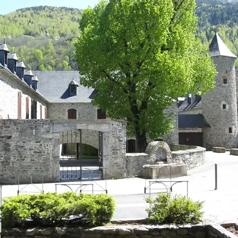 IMG_0524 MAIRIE WEB