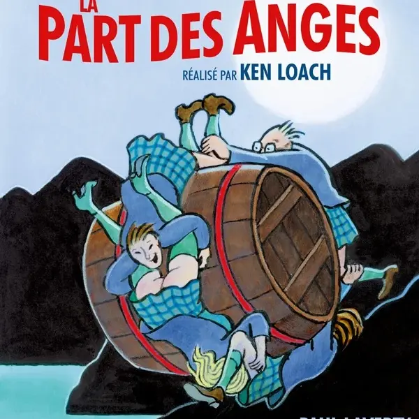 LA_APRT_DES_ANGES