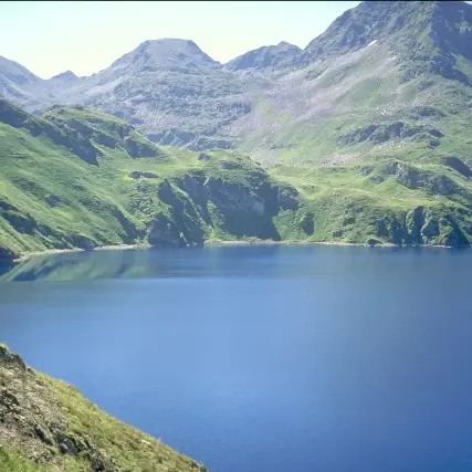 LAC BLEU_HPTE