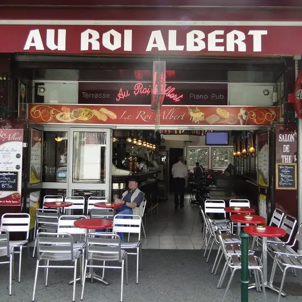 LE-ROI-ALBERT