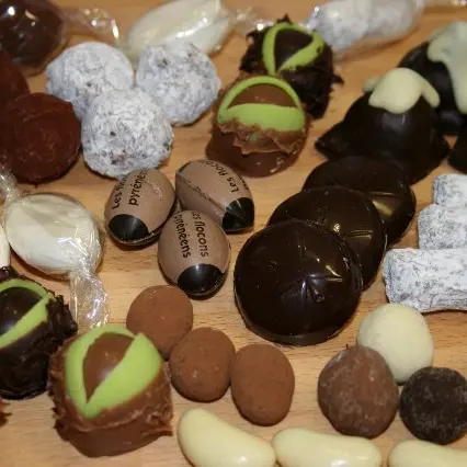 LES FLOCONS PYRENEENS2